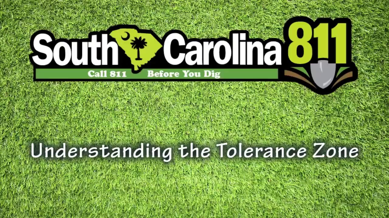 Understanding the Tolerance Zone