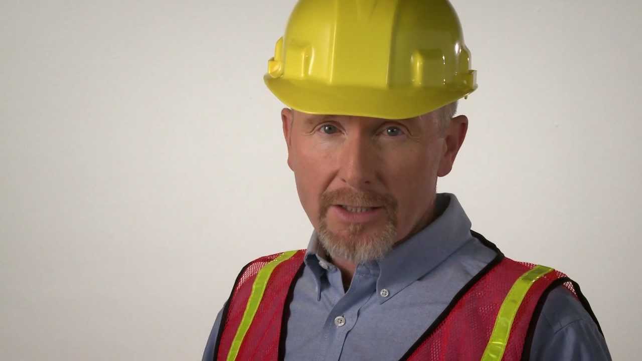 Five Steps to Safer Digging